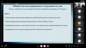 Современные технологии преподавания истории и обществознания