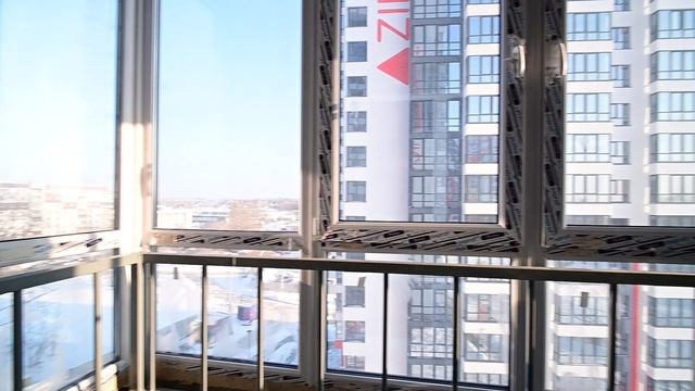 DSC_8244 смотреть онлайн