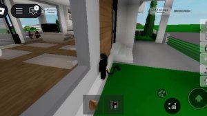 👾Брукхейвен 👾