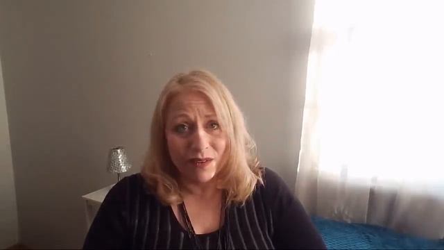 Trump's Health: Better Watch His Heart! смотреть онлайн