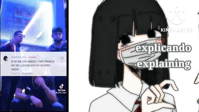 spoiler de ren es yuu otosaka / spoiler ren as yuu otosaka ( lazary_chan ) смотреть онлайн