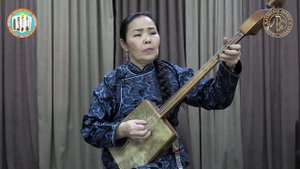 Кожамык аялгазы – исп. Ч.С. Тумат. Медиатека МФТ, МАХ.