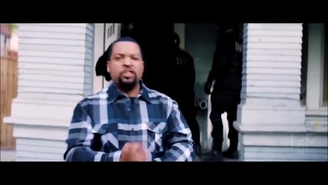 Snoop Dogg, Eminem, Dr Dre Back In The Game ft DMX, Eve, Jadakiss, Ice Cube, смотреть онлайн