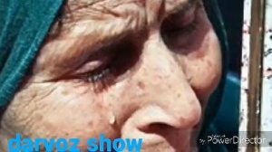 Шер дар бораи модар