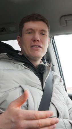 Выбираем идеальное место для загородного дома в нашем новом выпуске!