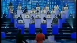 Анонс программы «Сделка» (REN-TV, 2006) 2