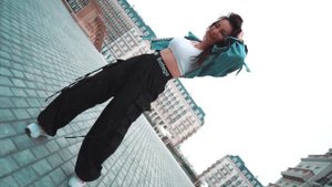 Гюнай Байларкызы - Вида не подам