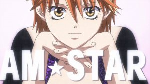 Skip Beat!: Opening