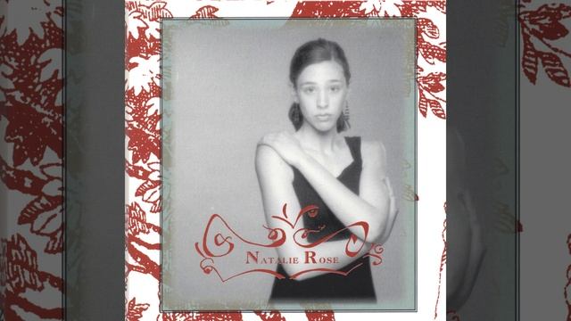 West Coast Blues смотреть онлайн