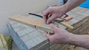 BOSCH GOP 185-LI multi-cutter: REVIEW and Unboxing