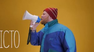 Чоткий паца - Топ ( Пародия )