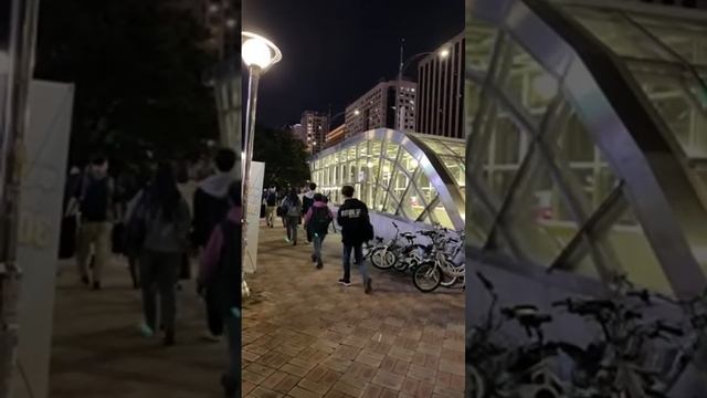 Let's try Korea и фейерверк 😂 дубль два смотреть онлайн