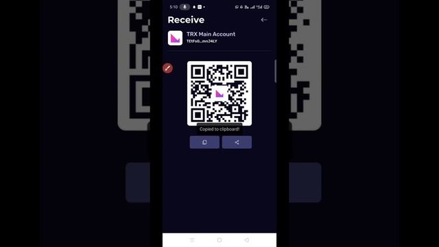 klever Walllet | How to Creat and Use | смотреть онлайн