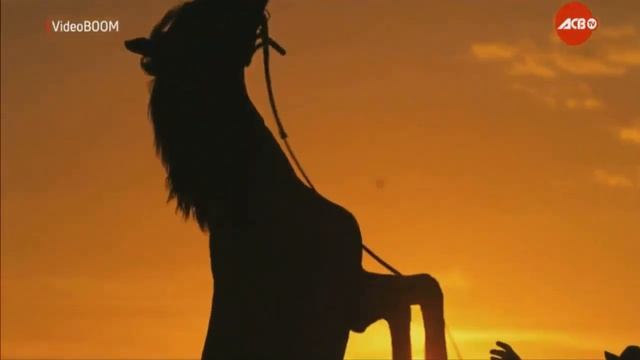 Патимат Кагирова - Горы Кавказа смотреть онлайн