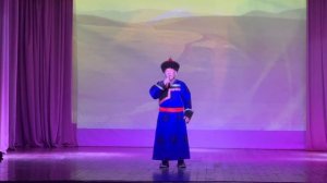 video5303527858797304933  #Сагаалган2025_буряад_дуунууд #Сагаалган2025_Ага