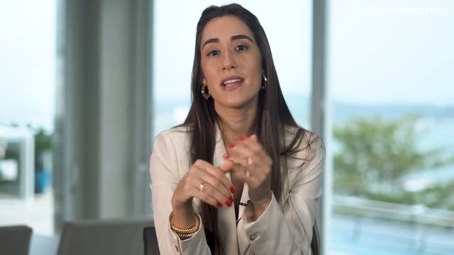 MULHER GOSTA DE FAZER BOQUETE OU FAZ SÓ PRA AGRADAR