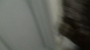 Грузопассажирский и пассажирский лифты КМЗ 2016 г. в Новостройке