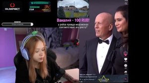 ЛЕРА МОРФИ СМОТРИТ УГАРНЫЕ ТИКТОКИ | Морфи ТИКТОК #23 Морфи Нарезки