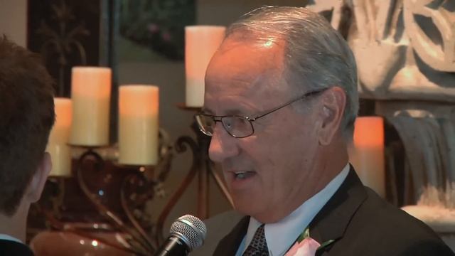 Villa Siena Wedding Ceremony and Reception - Gilbert смотреть онлайн