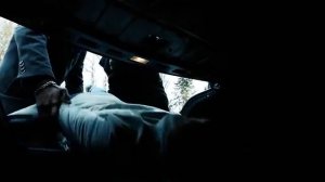 Папа женщины моей