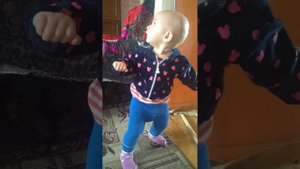 ягода малинка оп,оп,оп!!!