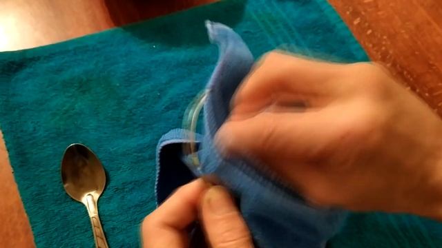 Значок Мерседес. Восстановление Хрома. The Mercedes badge. Restoring Chrome смотреть онлайн