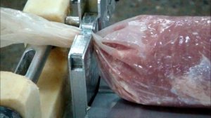 Видео прессовка Микоян