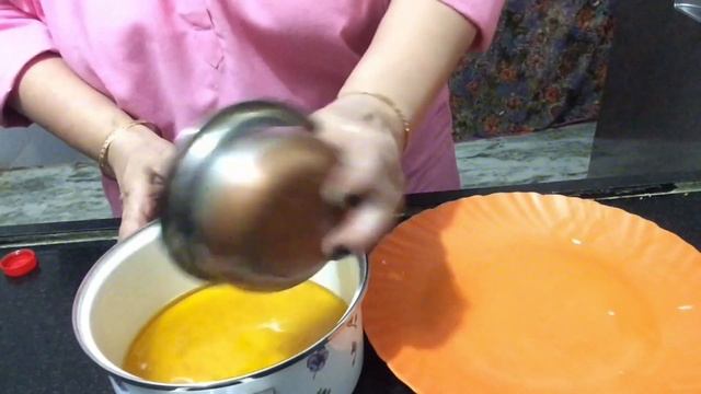 DlY : Oil for joint pain / very effective смотреть онлайн