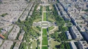 Эмили в Париже, 2 сезон - дублированный трейлер _ Netflix