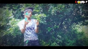 Yalili Yalila Full Video (Lovely Boy) Songs