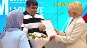 СК АТАКУЕТ! +12 ДЕЛ О ЖИЛЬЕ ДЛЯ МИГРАНТОВ! На Тахмину, Купецкую и против чиновников-коррупционеров