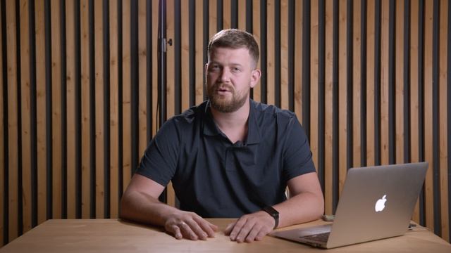 Быстро разряжается ноутбук Huawei смотреть онлайн