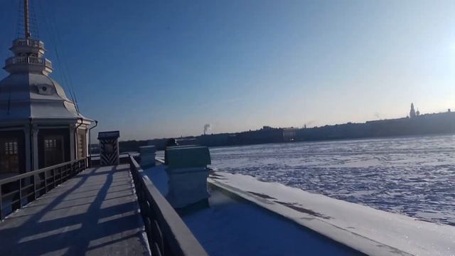 Русь смотреть онлайн