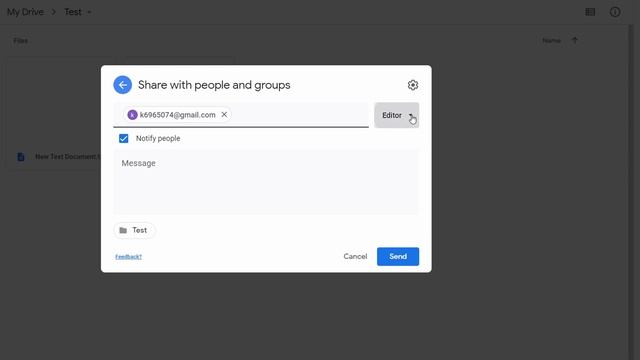 χρησιμοποιώντας το Google Drive 2 смотреть онлайн