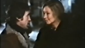 Люблю тебя сейчас...поет Никита Джигурда.