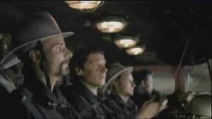 Rammstein - Benzin. Official video