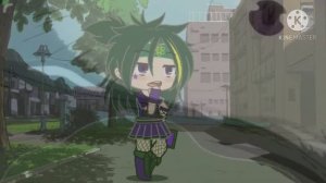 Энви/Эдвард