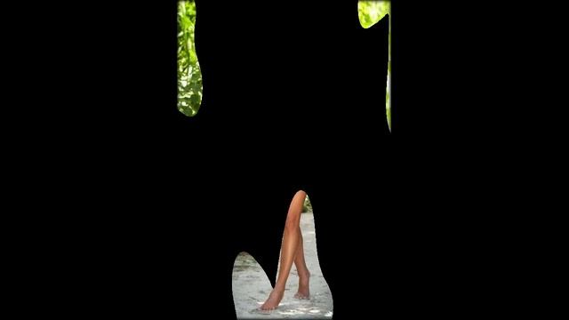 похудение хирургическим путем смотреть онлайн