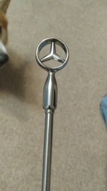 флагшток для мерседес из нержавейки своими руками. #флагшток # мерседес #своимируками смотреть онлайн