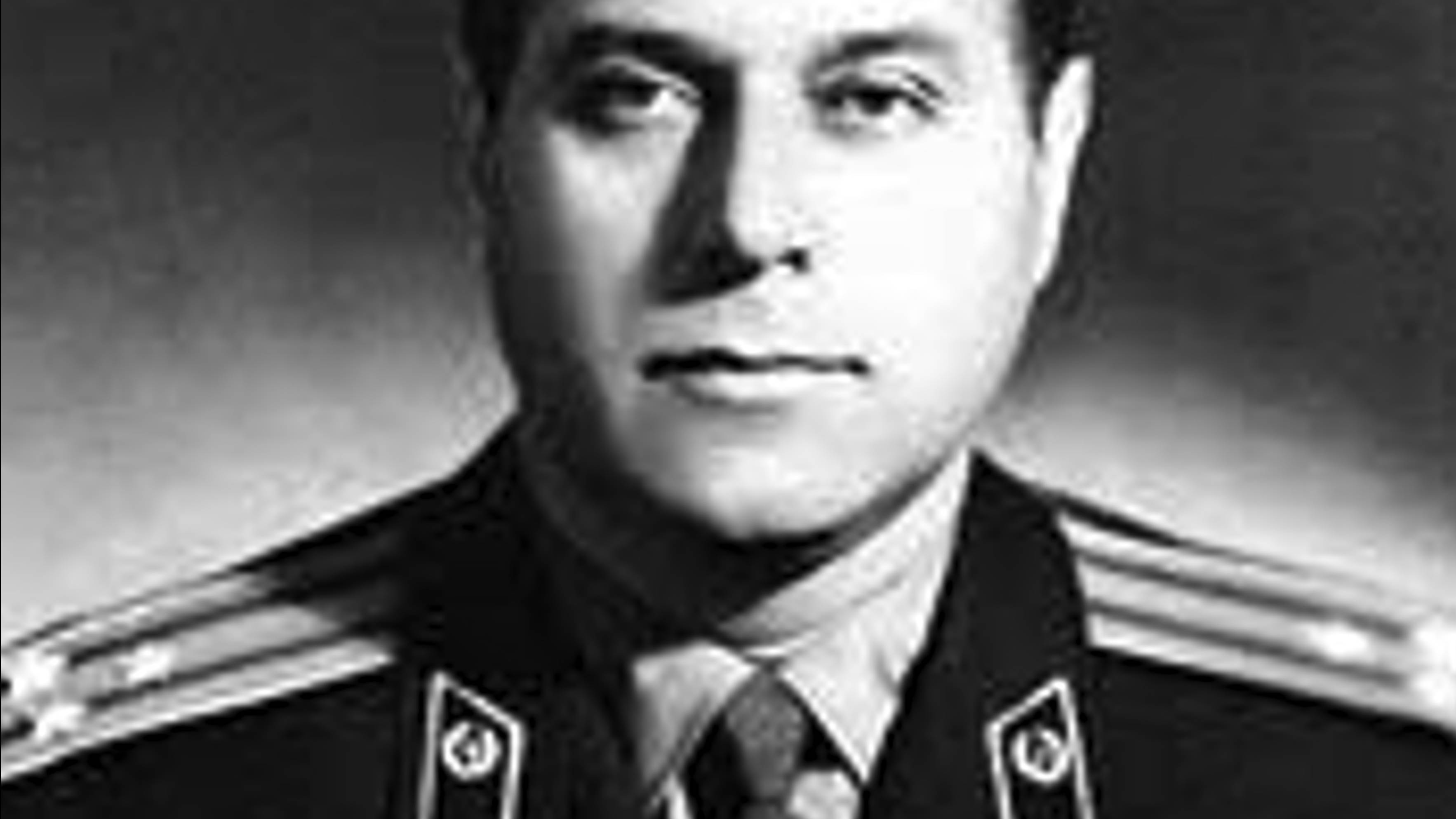 Qurban Məmmədov Heydər Əliyev haqqında. смотреть онлайн