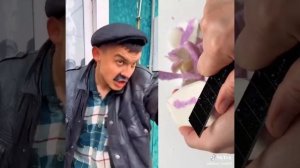 Батя и дела на дому 😍