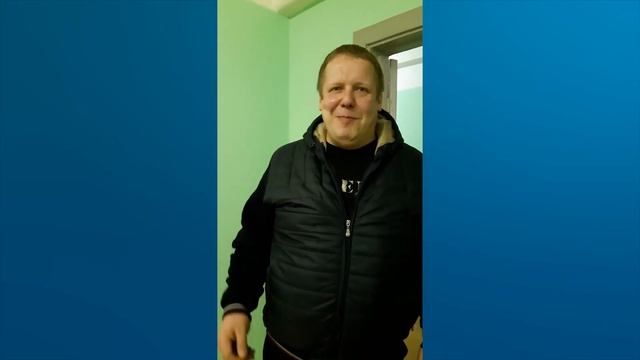 Видео отзыв об АН "ТРИУМФАЛЬНАЯ АРКА" Риэлтор: Татьяна Сорокина