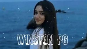 музика кафказ