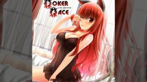 ◉Poker Face (Ultra Nightcore)