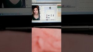 2Telegram 2.05