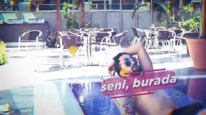 Laren Family Hotel & Spa