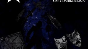 А.П. / Karma Neutralization - Безумие в могиле 2019 (Full album)