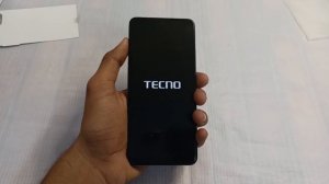 Tecno Pova 6 Pro Unboxing, review & all latest details