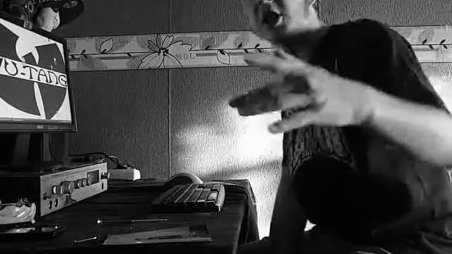 Не тот о ком:ataka-что да,то да (р.м.д cover) смотреть онлайн