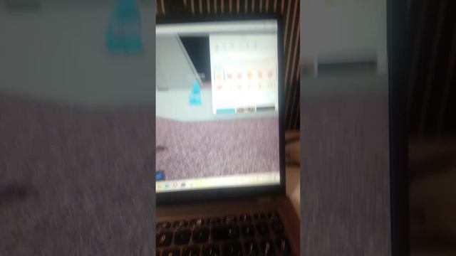 как включить эмодзи на компе/ноуте смотреть онлайн